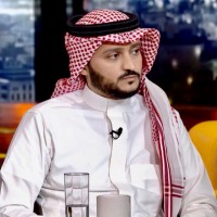 د. علي محمد زائري | Dr. Ali Mohammed Zaeri