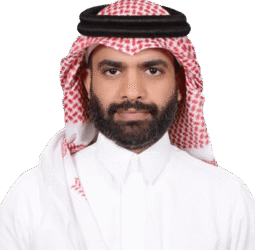 د. فيصل الشن | Dr. Faisal Alshan