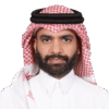 د. فيصل الشن | Dr. Faisal Alshan