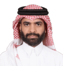د. فيصل الشن | Dr. Faisal Alshan
