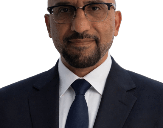 د. السيد صوان | Dr. Elsayed Sawan