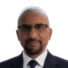 د. السيد صوان | Dr. Elsayed Sawan