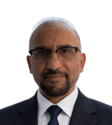 د. السيد صوان | Dr. Elsayed Sawan