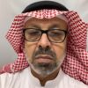د. محمد بكر قانديه | Dr. Mohammed Bakr Qandiah