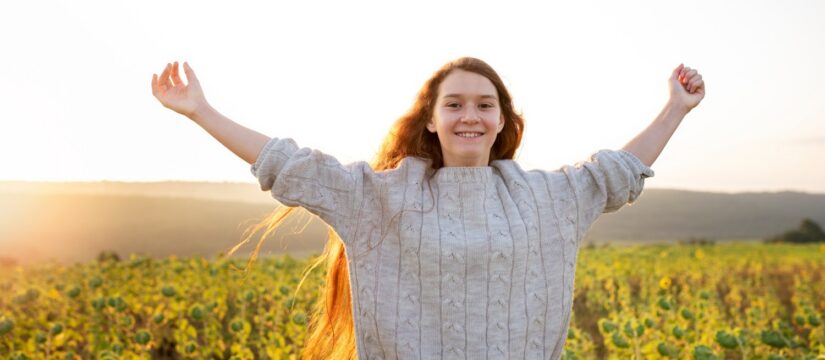 الصحة النفسية وأثرها على جودة الحياة | Mental Health and Its Impact on Quality of Life
