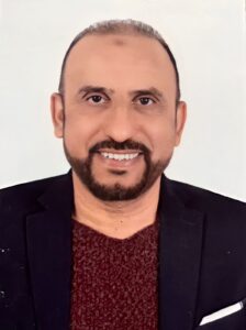 د/السيد صوان