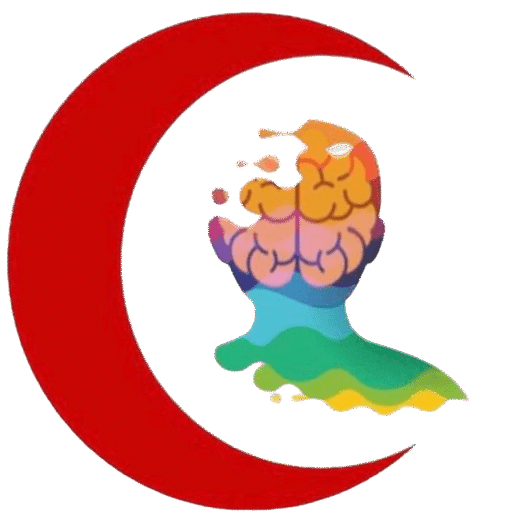 عيادات أمان للطب النفسي والعصبي