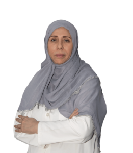 د/نسرين عاشور