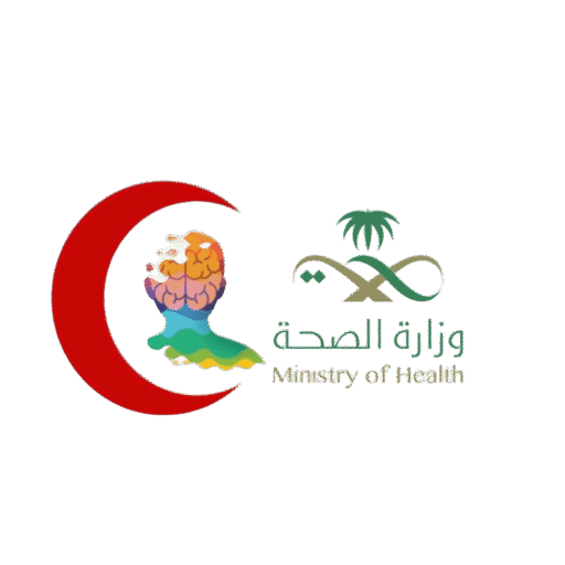 عيادات أمان